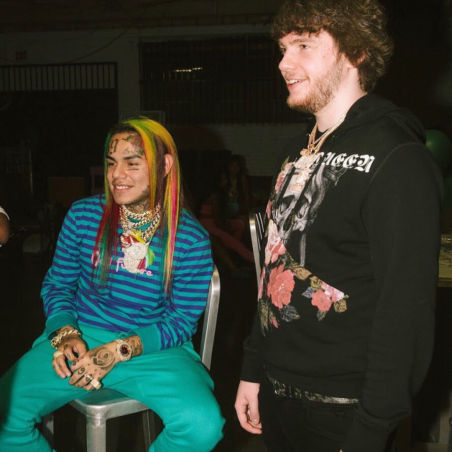 murdabeatz's tweet photo. FEFE SUNDAY 👨🏼‍🍳🦄👨🏼‍🍳🦄👨🏼‍🍳🦄 https://t.co/GwcrihaaiH