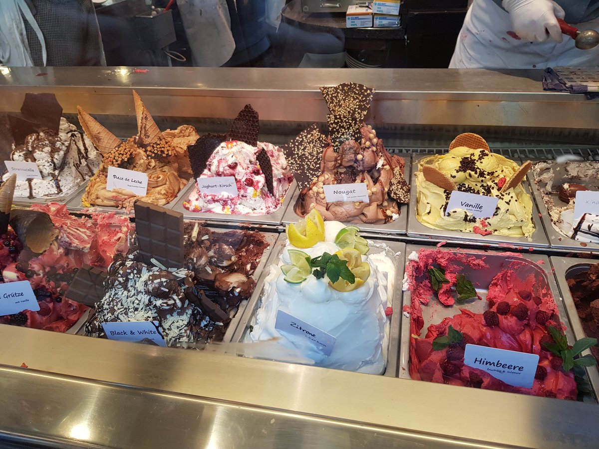 HelesTech's tweet photo. What could be nicer on a hot day! @HelesSchool #aspirationsweek https://t.co/xs3CRCcnYn