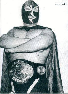 DeporteTotal_Mx's tweet photo. La #LuchaLibre mexicana está de luto. Muere El Rayo de Jalisco a los 85 años de edad https://t.co/UHb91ab1bi
