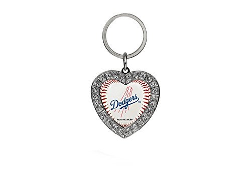 530dodgers's tweet photo. #Dodgers Rhinestone Heart Keychain

Get it here 👉 https://t.co/ChIday9HZd 👈 https://t.co/A7dvxIQ9TJ