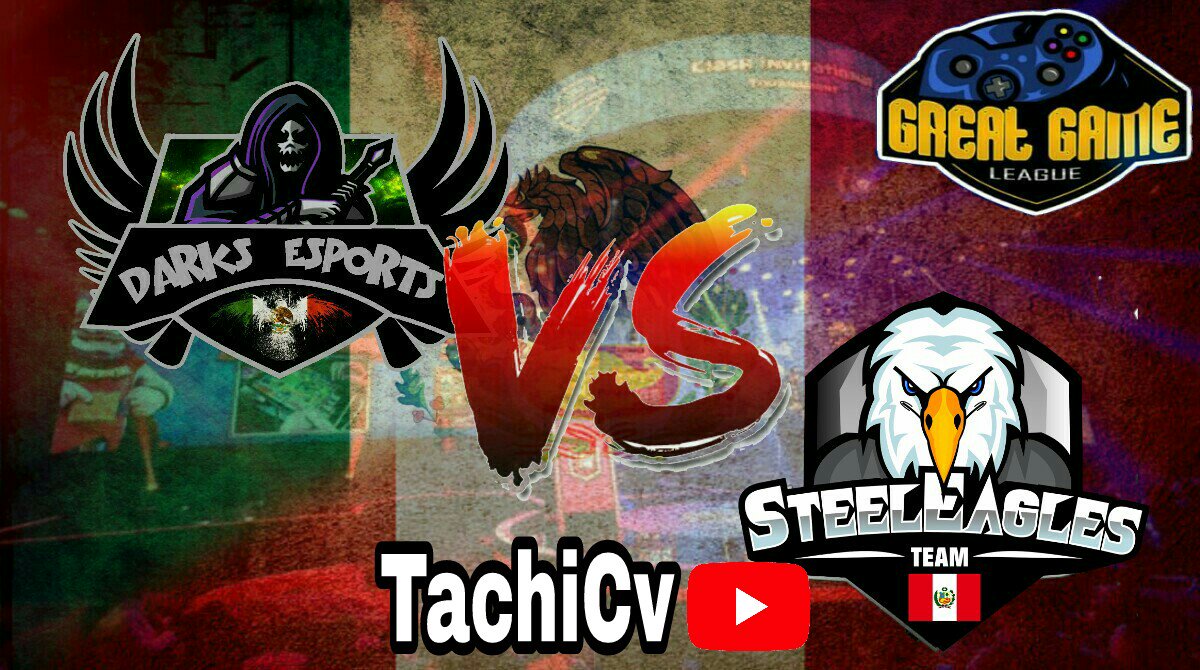 💥Leche Con Pan💥 tweet media