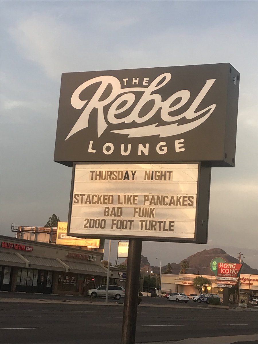 tthouftturtle's tweet photo. Not too late to come on down! ALL AGES $12 at the door! https://t.co/RfsNgHzTjf