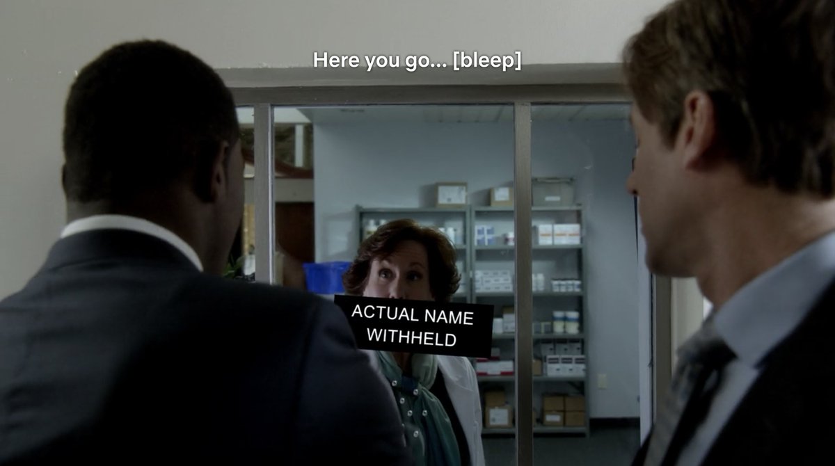 limitless out of context (@limitlessooc) on Twitter photo 