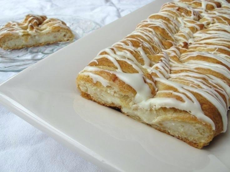 MadLilMax's tweet image. #maxcabulary (preserved for posterity) LONG BREAD "Maybe if we buy a long bread at the grocery store and tell Nana, she will come visit us so she can eat it!” #longbread