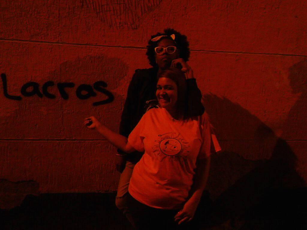 YamaLicious's tweet photo. De verdad que no entiendo por qué me gustan este tipo de fotos. 

¿Será que en estos días voy a sacar un álbum de trap? https://t.co/HaxfxyaY4W