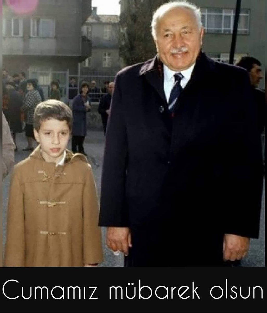 Erbakan Vakfı Almanya (@ev_almanya) on Twitter photo 