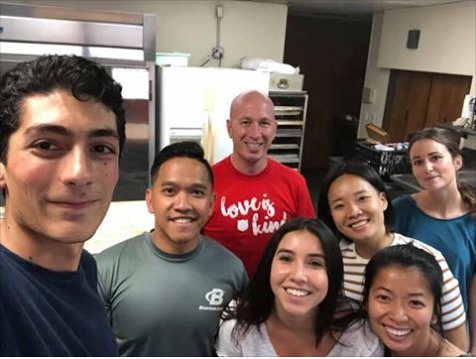 Mirum U.S. tweet media