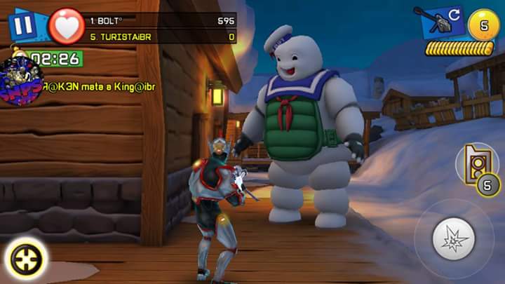 Scooby Ibr Thayg2015 Twitter