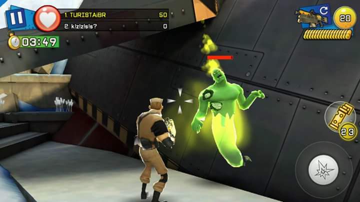 Scooby Ibr Thayg2015 Twitter