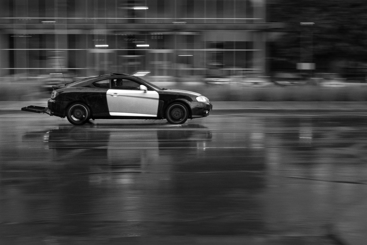 camera_alan's tweet image. #street #streetphotography #streetphotographer #streetphotographers #urban #dsmusa #iowa #midwest #rain #weather #blackandwhite #blackandwhitephotography #bnw #B&amp;amp;W #city #everybodystreet #lensculturestreet