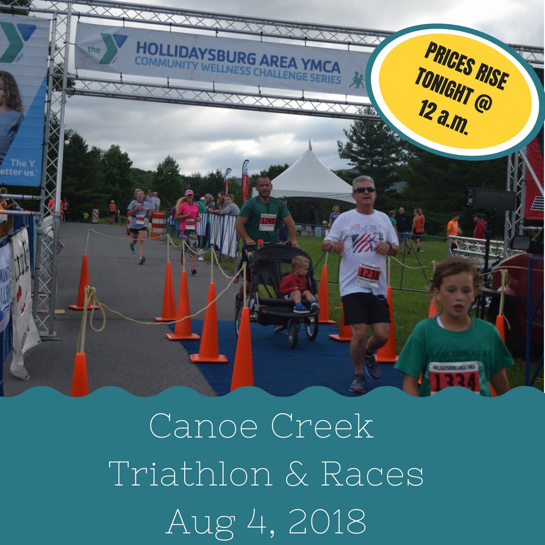 Blair Regional YMCA (BlairRegYMCA) Twitter