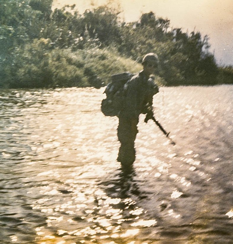 rgoswitz's tweet photo. More praise for, The Dragon Soldier's Good Fortune,
"Eloquent, disturbing, vivid, brutally honest...
-Dwight Jon Zimmerman, @DJZauthor , New York Times, best selling author. @nytimesbooks, #Vietnam, #fantasy https://t.co/pTU67GSwev