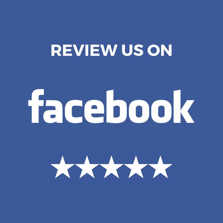 Ferzoco_Team's tweet photo. If you've worked with us and had a great experience, please leave us a #review! #customerreviews #testimonials  https://t.co/gxf16yP5v8 https://t.co/HRy2EuoED3