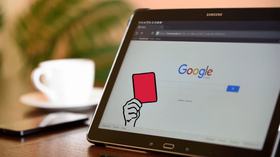 Forumeiros_pt's tweet photo. O Google está penalizando sua comunidade? É hora de revidar! #Forumeiros prova com dicas especiais: https://t.co/3iUoy0SLF6 :D https://t.co/kvcOW7Wjv8