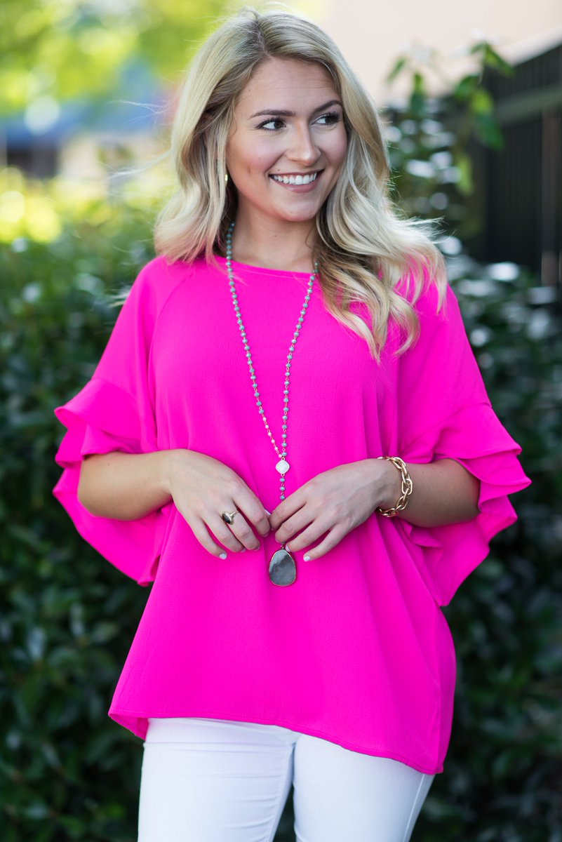 EPIC RESTOCK ALERT! It's going fast and you don't want to miss out! 💕💕#shopthemint #fashion #restock #onlineboutique shopthemint.com/products/i-see…