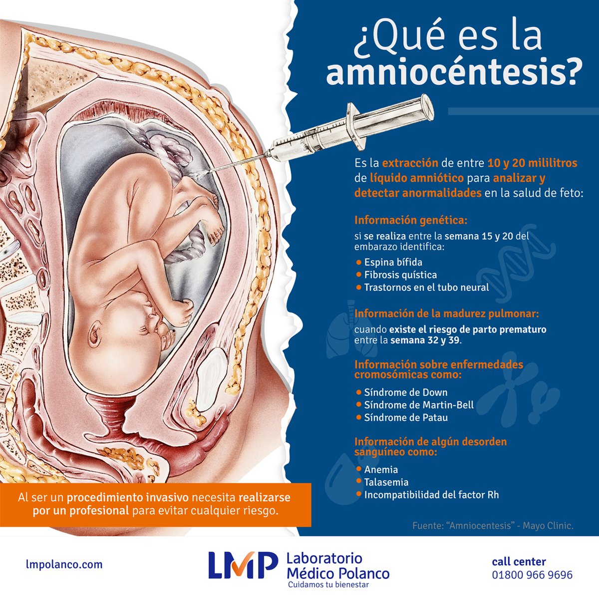 Saludprenatal Hashtag On Twitter