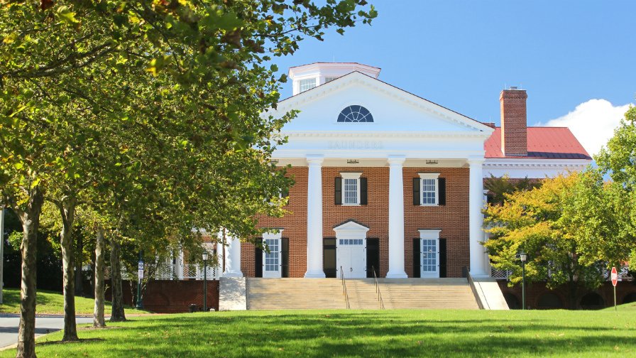 DardenMBA's tweet photo. Huge shoutout to our generous supporters! We are proud to announce a record-breaking fundraising year, with the impact of #philanthropy totaling $65.5 million! Thanks for making so much of what we do possible. https://t.co/7Lk1ZqP7AL https://t.co/2CBqkgHepS