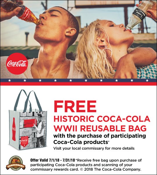 #commissary #value #CommissaryRewardsCard #milso #milspouse #veterans