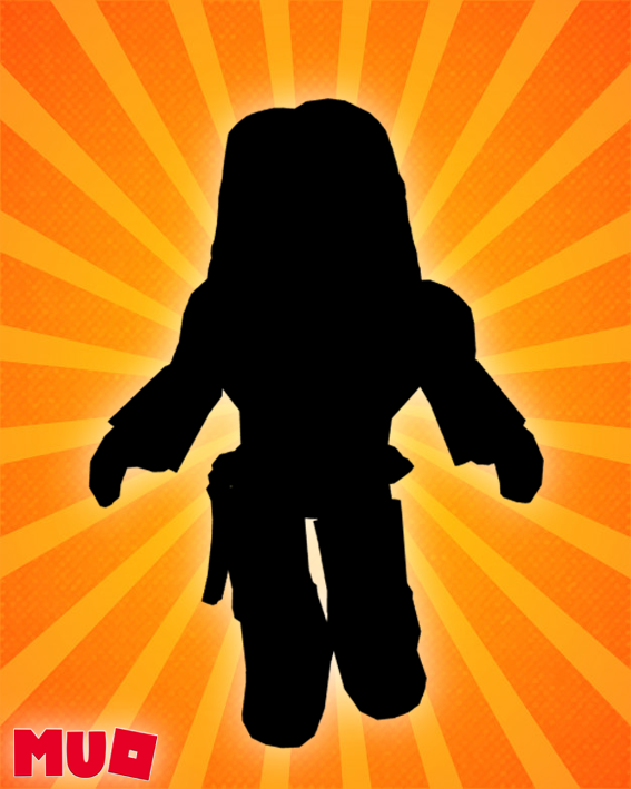 KatFinDev's tweet photo. Okay, guys, our last Starter Character is waiting to be guessed! Comment below who you think this might be!
#RobloxDev #Roblox #KatFinDev #MUORoblox https://t.co/CjdIFbCuWL