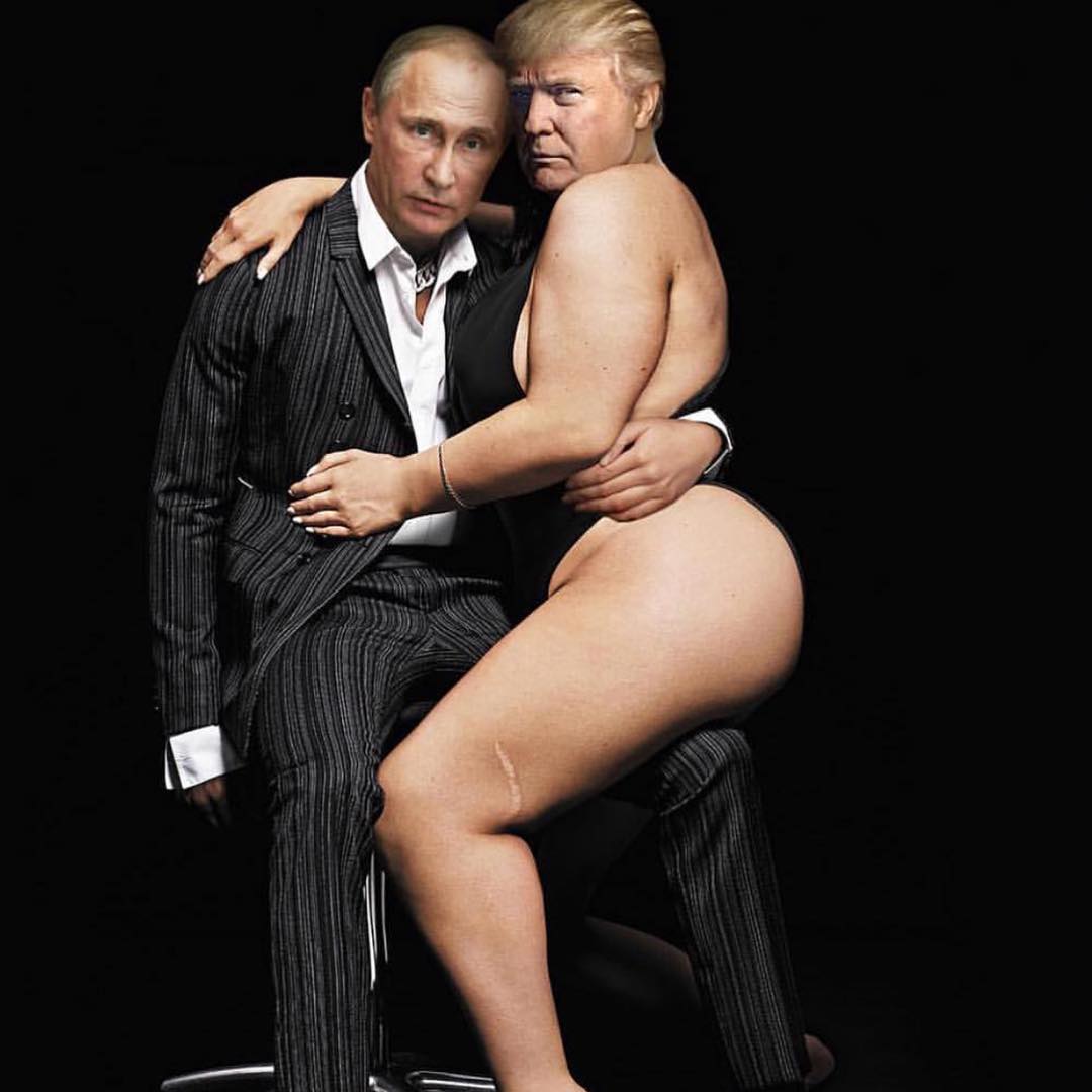 margaretcho's tweet photo. Stole it from @sainthoax. I died! https://t.co/632BwD2Gl6