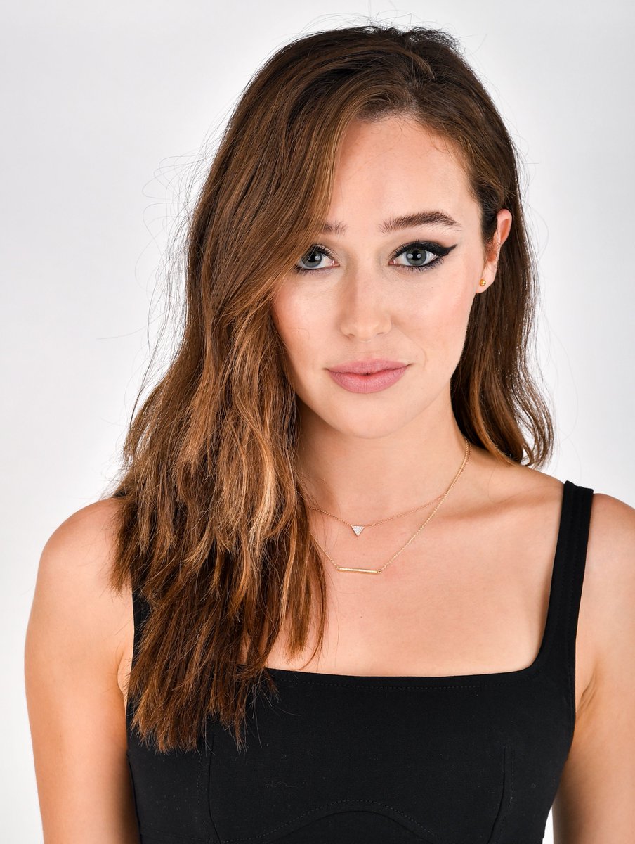 Twitter Alycia Debnam-Carey nude (24 photo), Ass, Paparazzi, Selfie, see through 2020 Twitter Alycia Debnam-Carey nude (73 foto and video), Ass, Bikini, Instagram, braless 2018