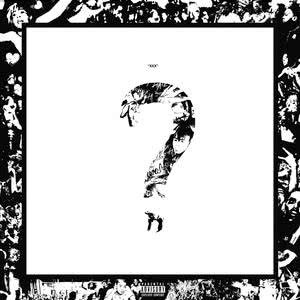 cecil_in's tweet photo. I'm listening to "changes-Xxxtentacion". Let's enjoy music on JOOX! https://t.co/a1SGJWlhqT https://t.co/gNIM0RmtET