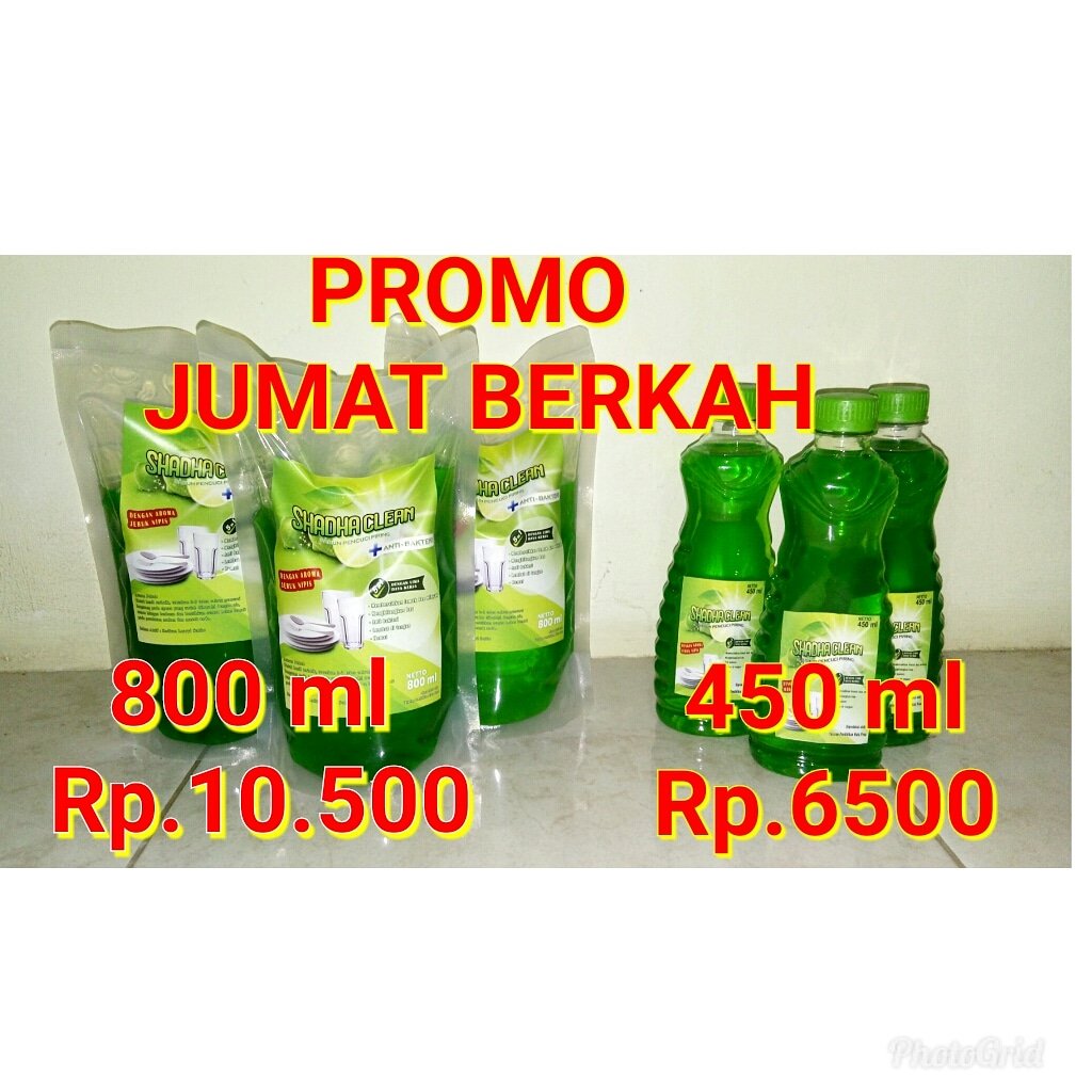 KOPPAJA's tweet photo. Jumat Berkah dan Hemat.
free ongkir wil Kota Bgr&amp;cibinong min pembelian 2 dus.
 Karya anak asuh @KOPPAJA .Bgr
Info order 085710393342 (wa) https://t.co/6GdFwX0ewx