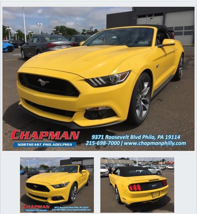 DelValAuto tweet picture