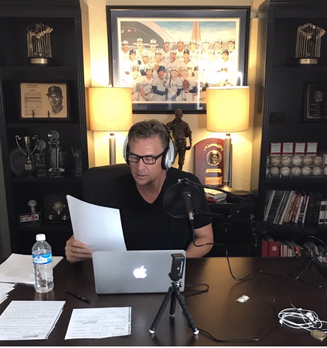 ToddStottlemyre's tweet photo. The daily grind, #ACN #KoiPoke #SetJet #Eacademies #KeystoneSdvisors #RelentlessSuccess #100X https://t.co/RWtY66Tk4V