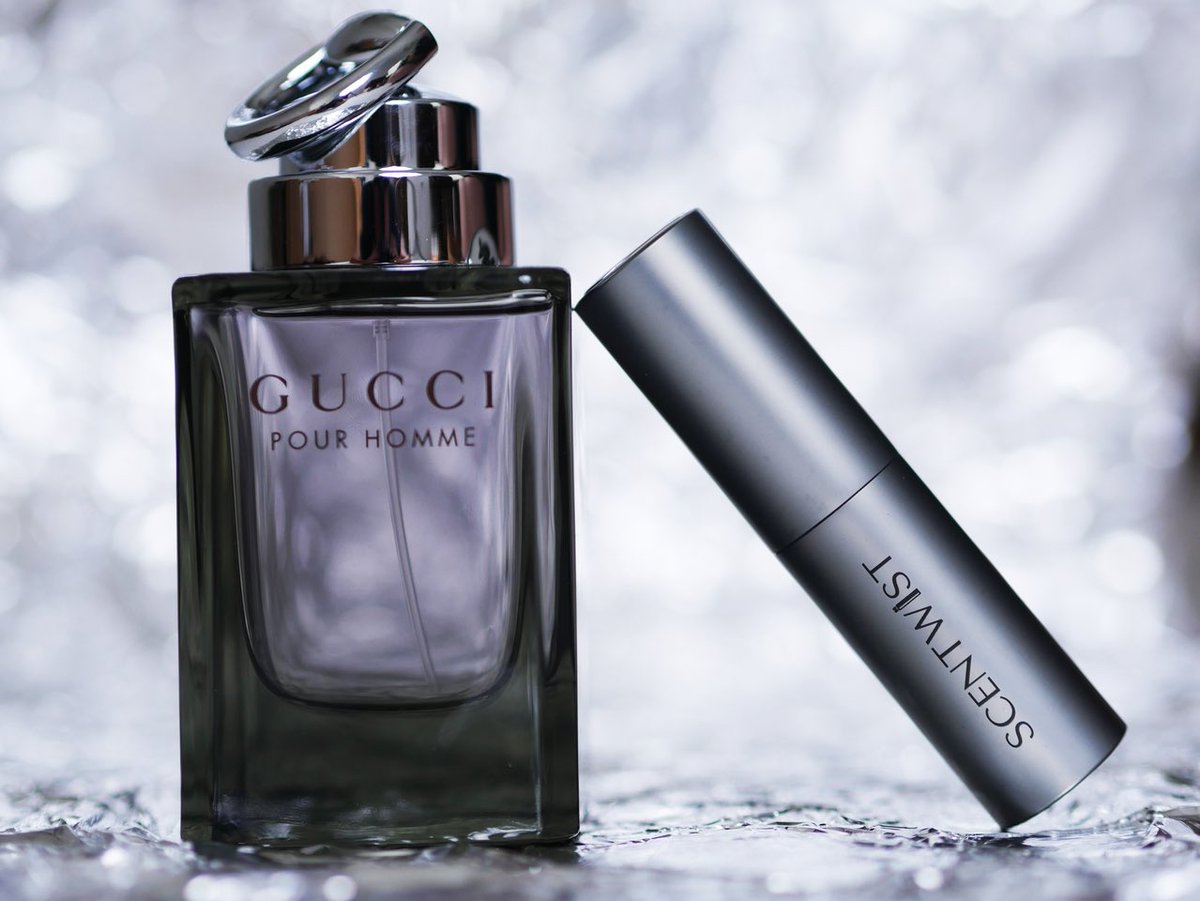 scentwist's tweet photo. Make the change today and forget about bottles! Sign up and receive 50% OFF your first month subscription ... One vial a month, over 1K fragrances #scentwist #perfumeaddict #fashionblogger #perfumeshop #subscriptionbox #newjerseylife #newjerseyrealestate #men @scentwist https://t.co/hgUGHvt1MV