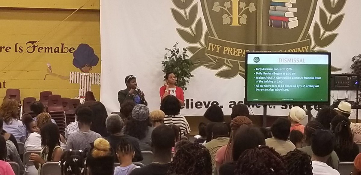 IvyPrepSchools's tweet photo. We are so happy to engage our parents in our work to turn the Ivy ship in a different direction. Engagement of our stakeholders is key. #Ivy #TheJourneyContinues #familyengagement #backtoschool https://t.co/q30Bz6XrBc