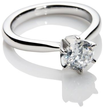 rings_direct tweet picture