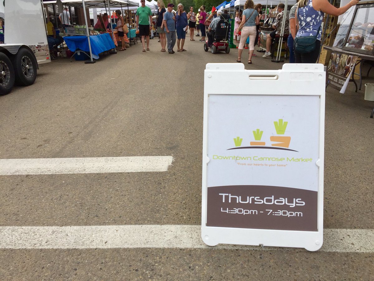 stone_tel's tweet photo. #Camrosefarmersmarket https://t.co/s5In0drikH