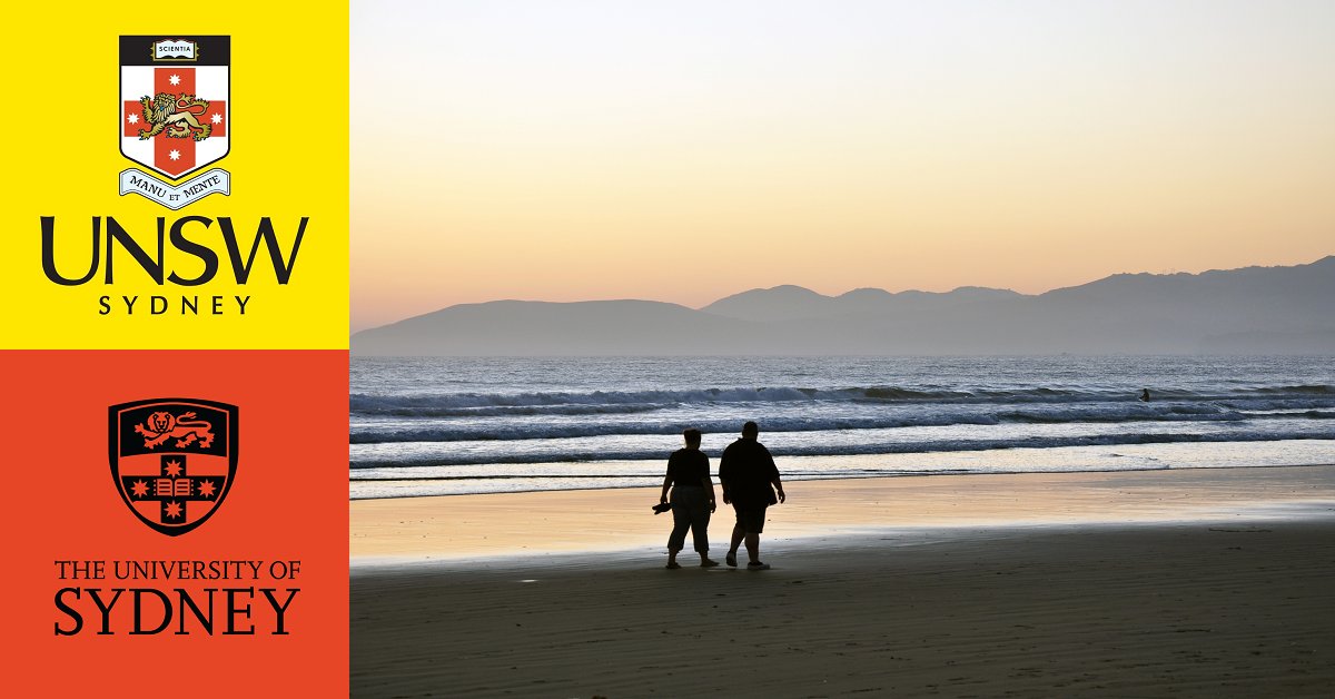 LydiaHayward2's tweet photo. I'm still looking for participants who identify as overweight or obese to participate in our Life Experiences Study. Must be able to attend sessions at @UNSW or @Sydney_Uni. Up to $100 reimbursement. Please take the eligibility survey here - https://t.co/wG8rhhD8vH Please RT! https://t.co/MzVDNKrF1q