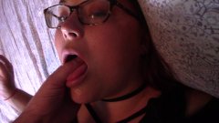 I think I may have a tongue fetish guys lol Is that a bad thing? lol https://t.co/JUcaPqY7vU<a href="/tag/footfetish"class="tags"><span>#footfetish</span></a><a href="/tag/feet"class="tags"><span>#feet</span></a><a href="/tag/socks"class="tags"><span>#socks</span></a>