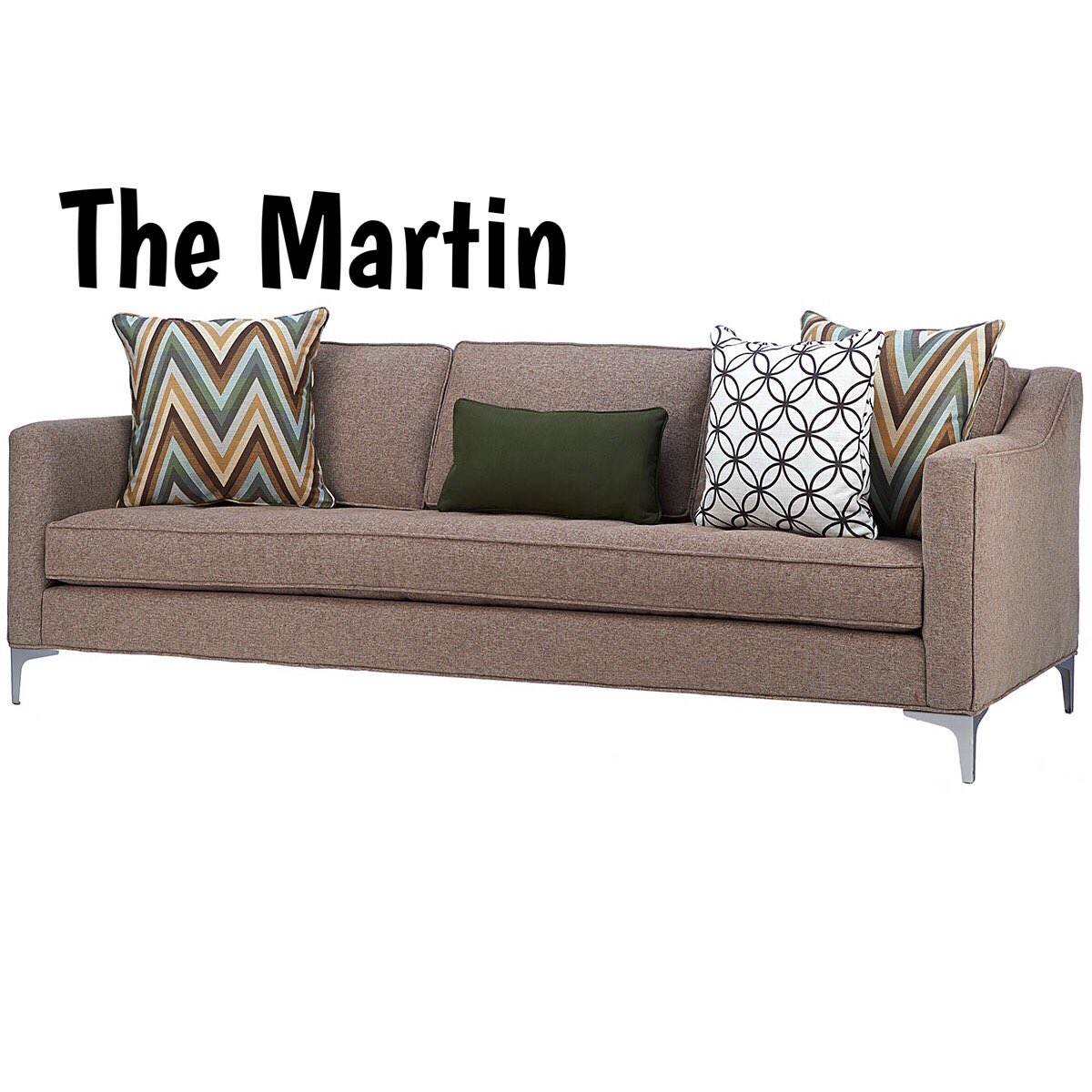 Jane_Lockhart's tweet photo. Which sofa from the Canadian made Jane by Jane lockhart collection would you choose and in what colour? #madeincanada #silvacustom
https://t.co/6OzCCf2yHl https://t.co/FurSZKDRqI