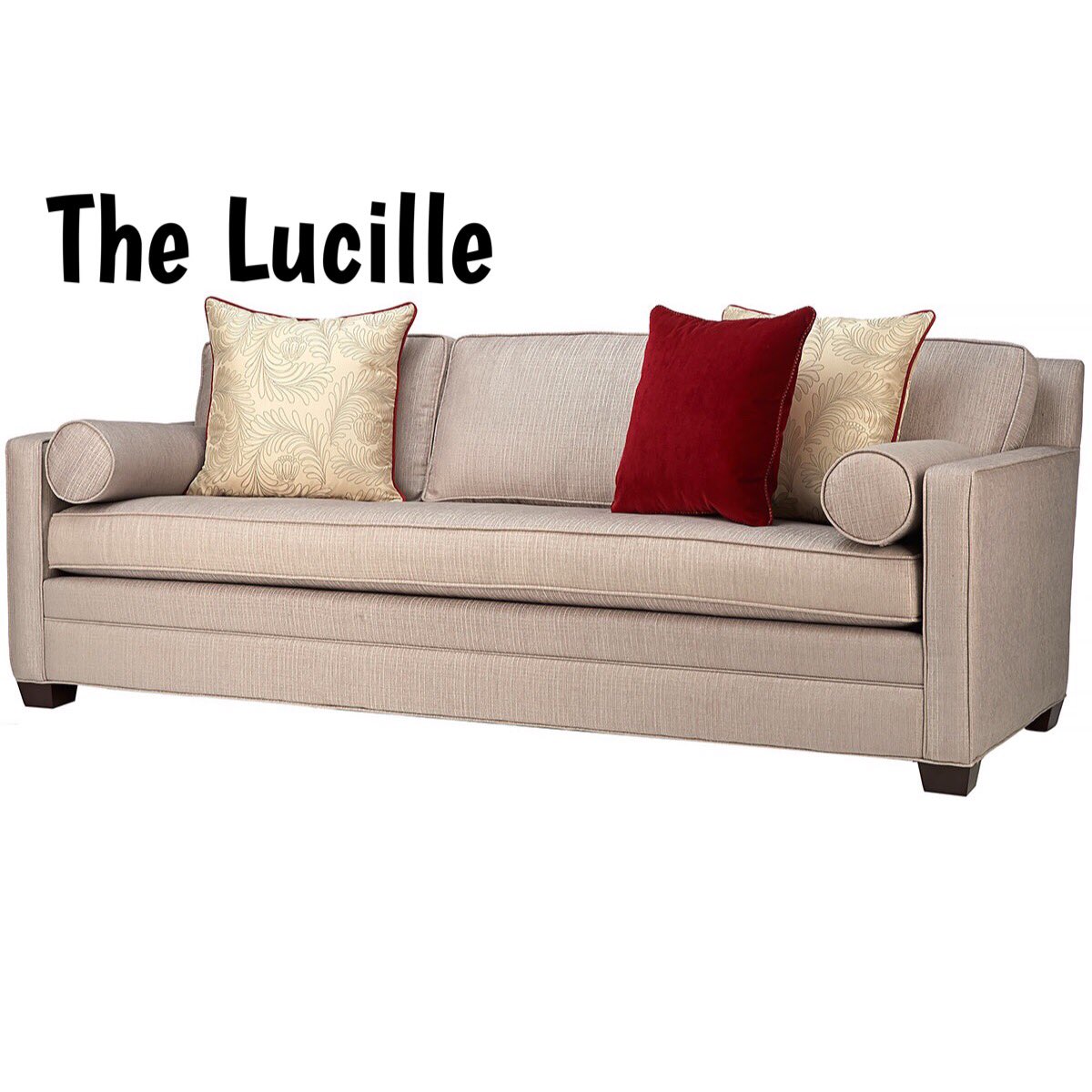 Jane_Lockhart's tweet photo. Which sofa from the Canadian made Jane by Jane lockhart collection would you choose and in what colour? #madeincanada #silvacustom
https://t.co/6OzCCf2yHl https://t.co/FurSZKDRqI