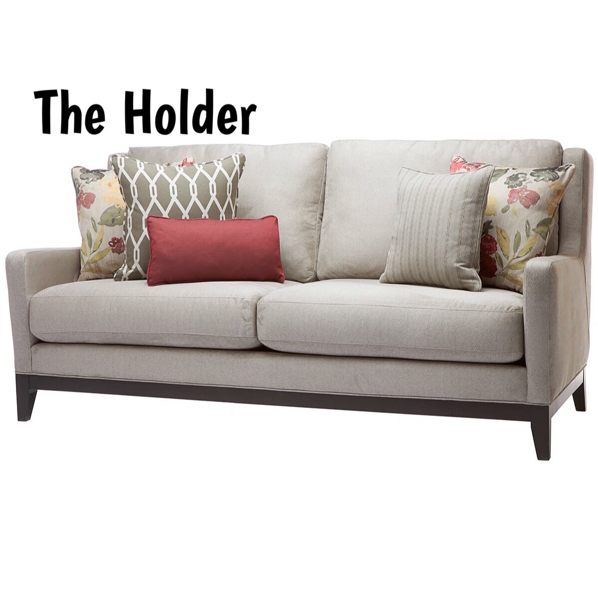 Jane_Lockhart's tweet photo. Which sofa from the Canadian made Jane by Jane lockhart collection would you choose and in what colour? #madeincanada #silvacustom
https://t.co/6OzCCf2yHl https://t.co/FurSZKDRqI