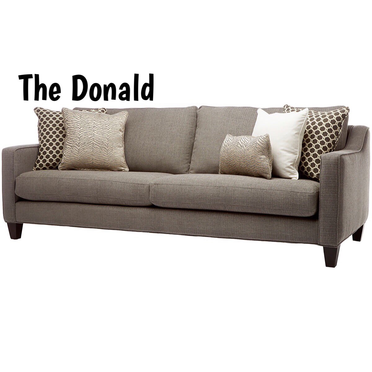 Jane_Lockhart's tweet photo. Which sofa from the Canadian made Jane by Jane lockhart collection would you choose and in what colour? #madeincanada #silvacustom
https://t.co/6OzCCf2yHl https://t.co/FurSZKDRqI