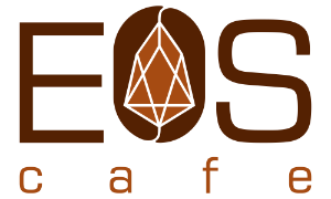 EOS Block Explorer Launches - chain-finance.com/2018/07/20/eos…