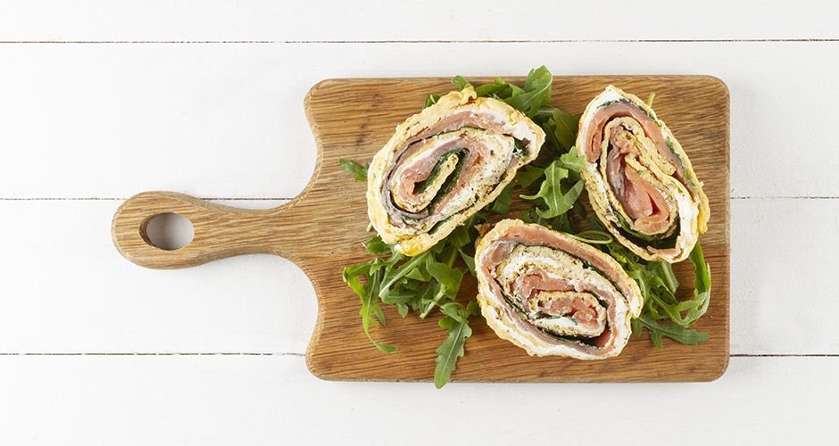 meliafresh's tweet photo. A quick recipe!
Omelet Rolls with Melia Extra Virgin Olive Oil
https://t.co/etwLQns71C
#recipe #omelet #rolls #oliveoil #recipes #omelets #food #cooking #dinner #lunch #taste https://t.co/PNnKDoRhlV