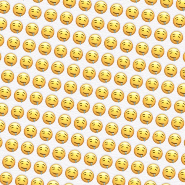 fuckin_droolin's tweet photo. 🤤🤤🤤🤤🤤🤤🤤🤤🤤🤤🤤🤤🤤🤤🤤🤤🤤🤤🤤🤤🤤🤤🤤🤤🤤🤤🤤🤤🤤🤤🤤🤤🤤🤤🤤🤤🤤🤤🤤🤤🤤🤤🤤🤤🤤🤤🤤🤤🤤🤤🤤🤤🤤🤤🤤🤤🤤🤤🤤🤤🤤🤤🤤🤤🤤🤤🤤🤤🤤🤤🤤🤤🤤🤤🤤🤤🤤🤤🤤🤤🤤🤤🤤🤤🤤🤤🤤🤤🤤🤤🤤🤤🤤🤤🤤🤤🤤🤤🤤🤤🤤🤤🤤🤤🤤🤤🤤🤤🤤🤤🤤🤤🤤🤤🤤🤤🤤🤤🤤🤤🤤🤤🤤🤤🤤🤤🤤🤤🤤🤤🤤🤤🤤🤤🤤🤤🤤🤤🤤🤤 https://t.co/SsAClYtHap