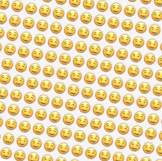 fuckin_droolin's tweet photo. 🤤🤤🤤🤤🤤🤤🤤🤤🤤🤤🤤🤤🤤🤤🤤🤤🤤🤤🤤🤤🤤🤤🤤🤤🤤🤤🤤🤤🤤🤤🤤🤤🤤🤤🤤🤤🤤🤤🤤🤤🤤🤤🤤🤤🤤🤤🤤🤤🤤🤤🤤🤤🤤🤤🤤🤤🤤🤤🤤🤤🤤🤤🤤🤤🤤🤤🤤🤤🤤🤤🤤🤤🤤🤤🤤🤤🤤🤤🤤🤤🤤🤤🤤🤤🤤🤤🤤🤤🤤🤤🤤🤤🤤🤤🤤🤤🤤🤤🤤🤤🤤🤤🤤🤤🤤🤤🤤🤤🤤🤤🤤🤤🤤🤤🤤🤤🤤🤤🤤🤤🤤🤤🤤🤤🤤🤤🤤🤤🤤🤤🤤🤤🤤🤤🤤🤤🤤🤤🤤🤤 https://t.co/SsAClYtHap