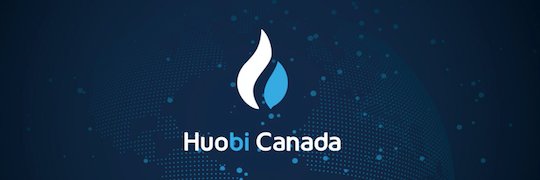 📢 The Huobi Canada $HT bounty has officially launched at bounty.huobi.com

⏰ Time: July 19 - July 23 (EDT)
💰 Total reward: 2,000 $HT
🔑 About HT: huobi.com/ht_usdt/exchan…

Learn more about the bounty in this guide: redd.it/90b10y

🚀Get onboard now!