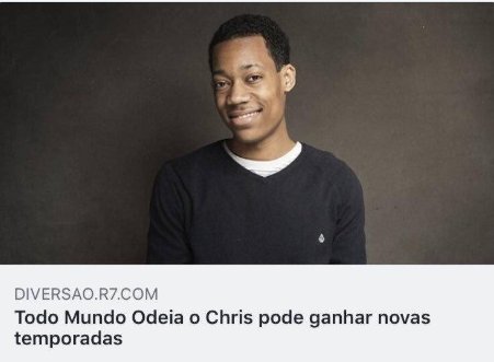 ta tweet media