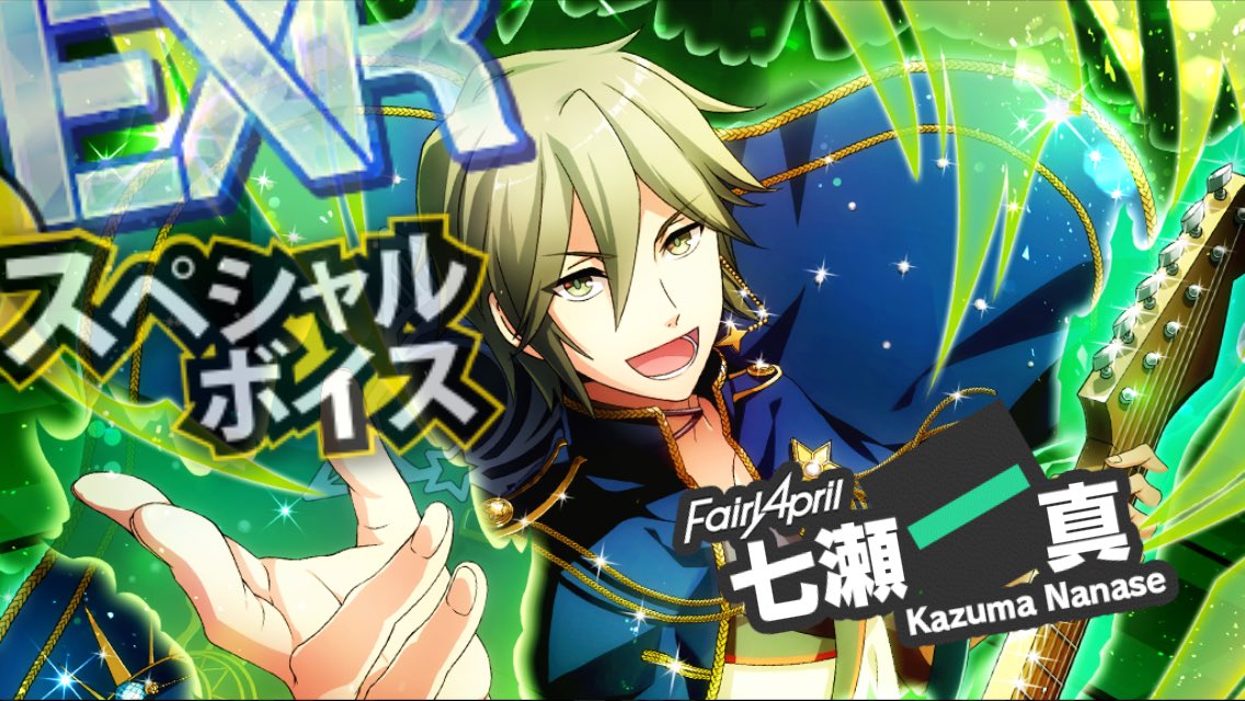 Verbrechen_Evil's tweet photo. ｵｵｵ… https://t.co/DgxeAUvWeV