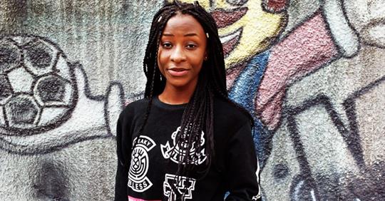 A newly released study out of #California provides the most comprehensive view to date on whether extending #fostercare past age 18 influenced youths’ outcomes during the transition to adulthood. chapinhall.org/wp-content/upl… via <a href="/Chapin_Hall/">Chapin Hall</a> #fostercare #agingout #fosteringconnections