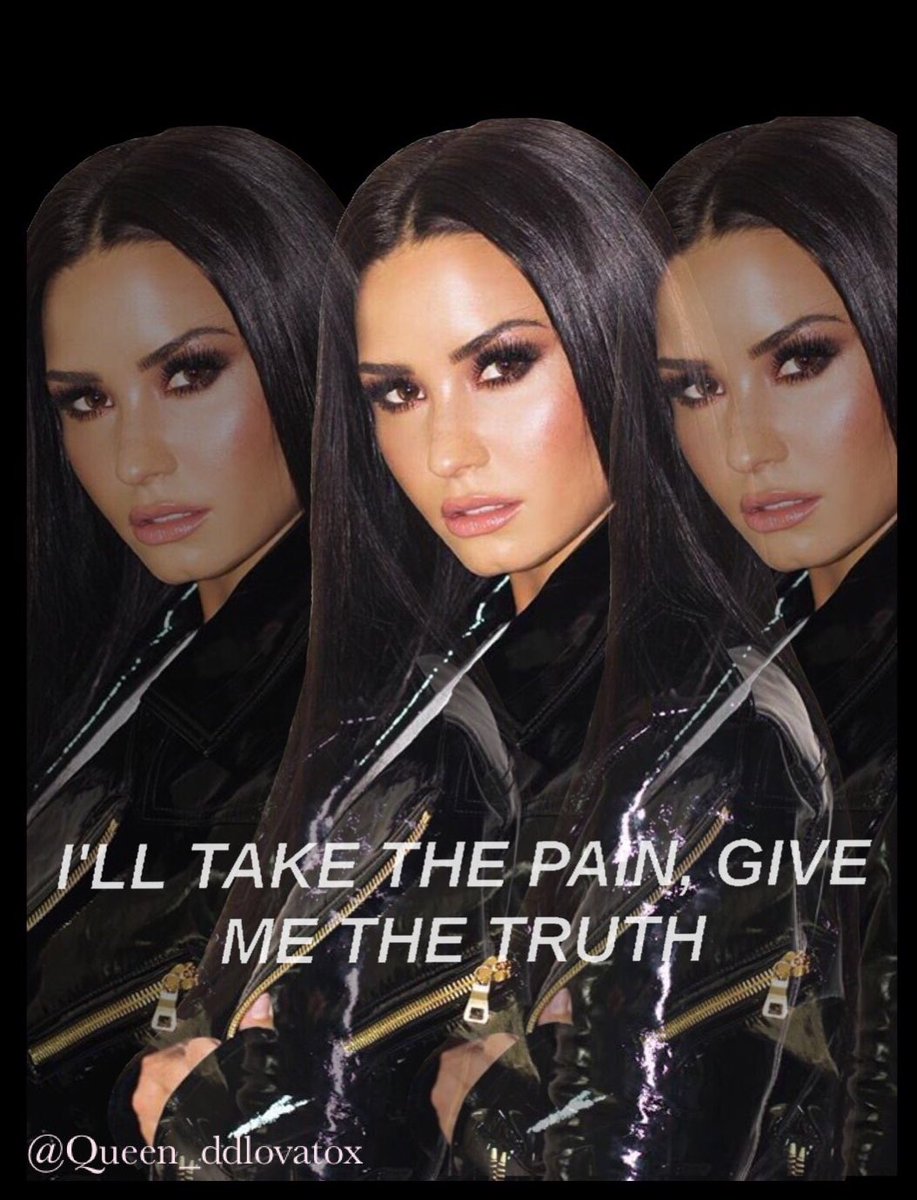 Queen_ddlovatox's tweet photo. Didn’t turn out the best but not every edit can!
#DemiLovato #DemiStans #DemiStansAreBeautiful #DemisThiccThighs #Lovatics #DemiEdits #StoneCold #Lyrics https://t.co/U4hKXR2m0w