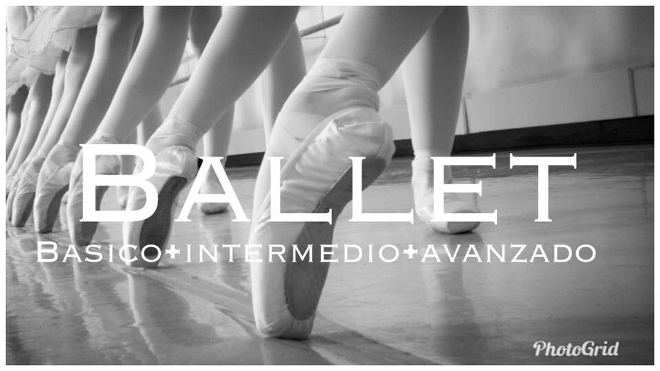 tablas_art's tweet photo. Tablas Art Studio 
Ballet
Básico •intermedio • avanzado 
 Matricúlate 
787-900-3483 https://t.co/KE1wKPT1Qo