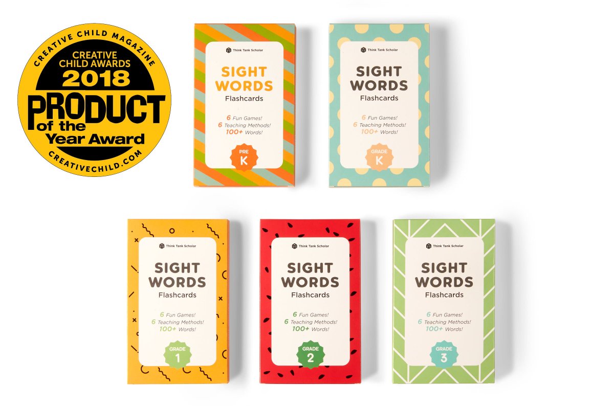 Think Tank Scholar tweet media